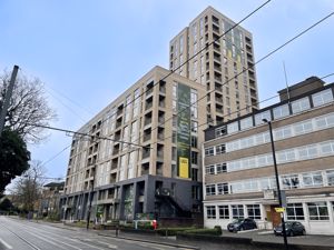 Photo 6- click for photo gallery